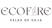 Velas Ecofire