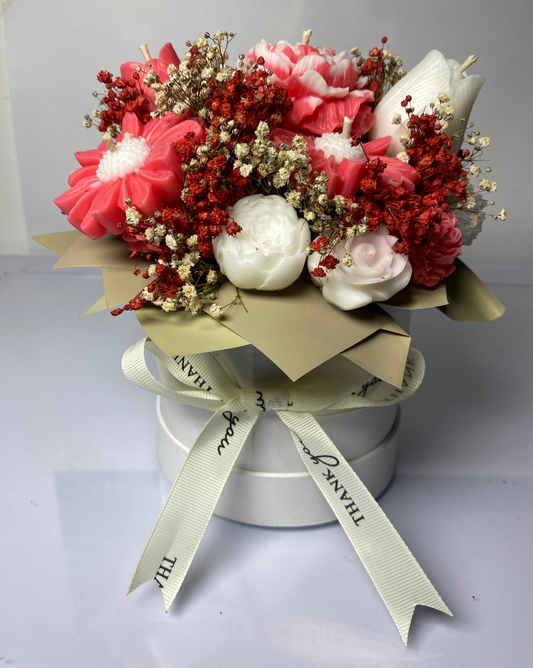Bouquet Grande