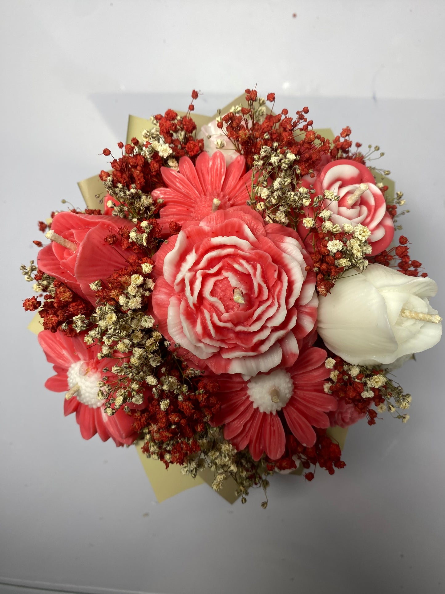 Bouquet Grande