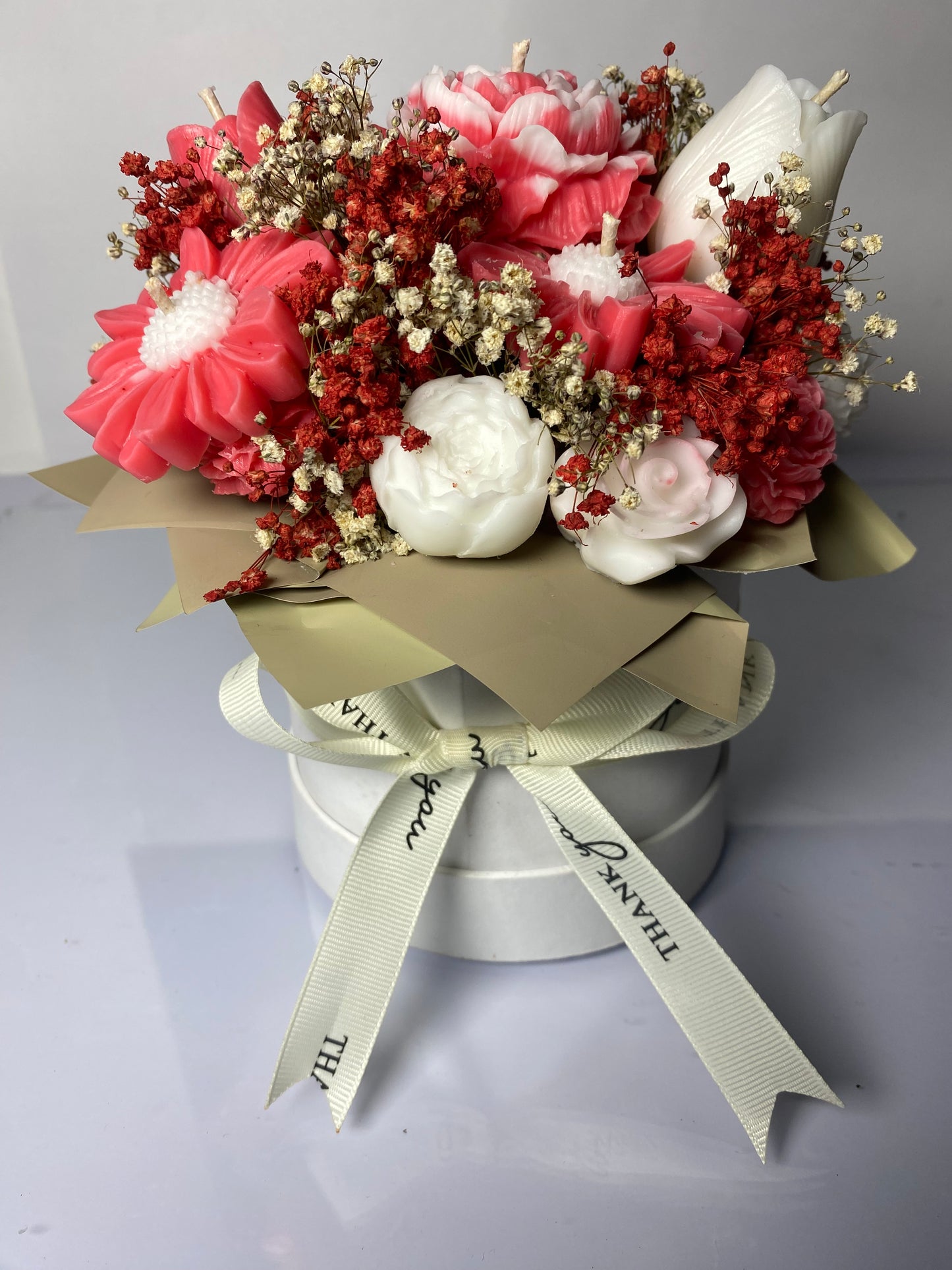 Bouquet Grande