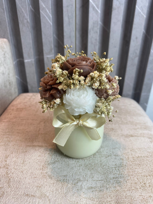 Mini Bouquet