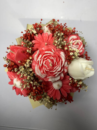 Bouquet Grande