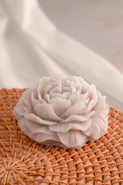 Peonia Grande