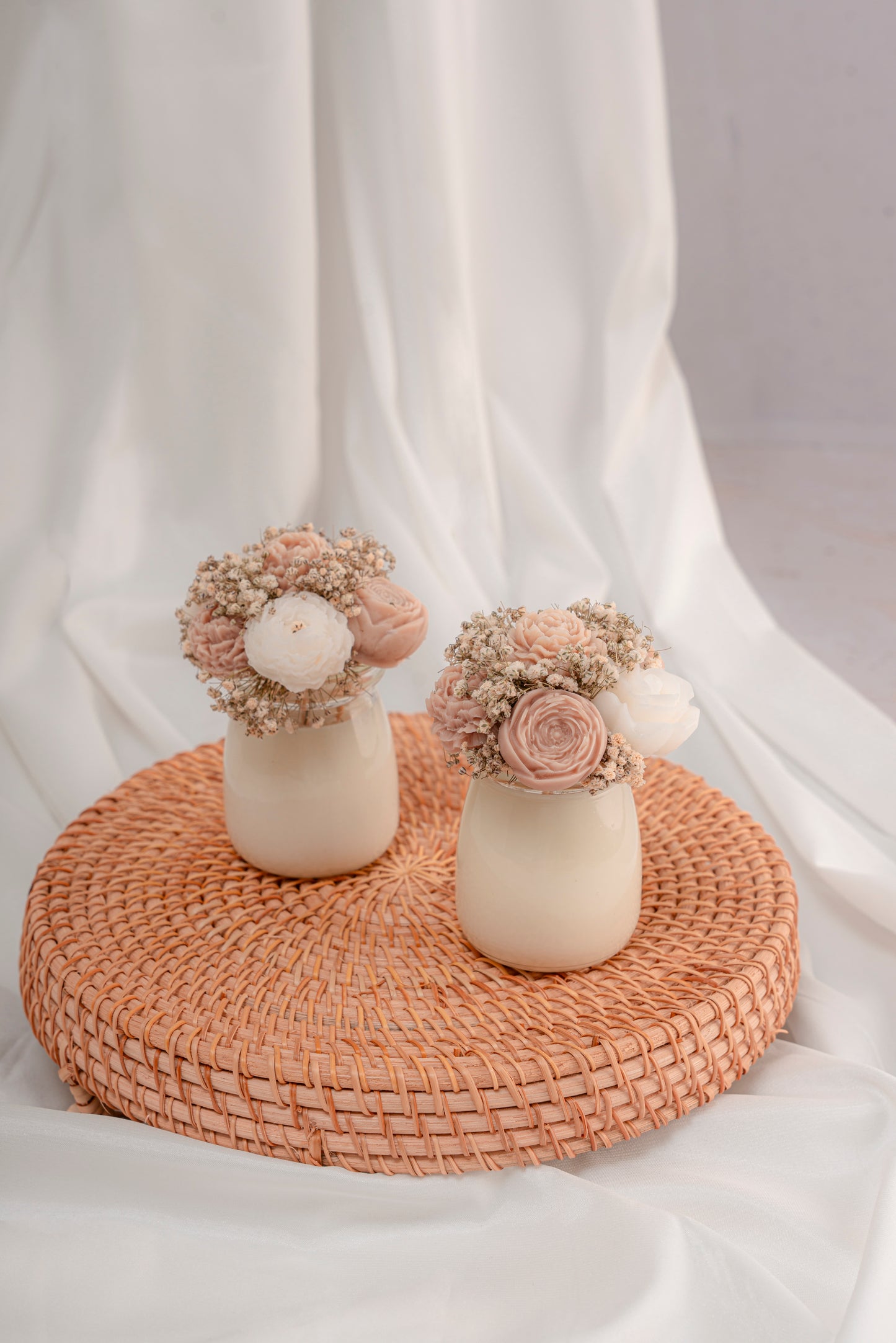 Mini Bouquet