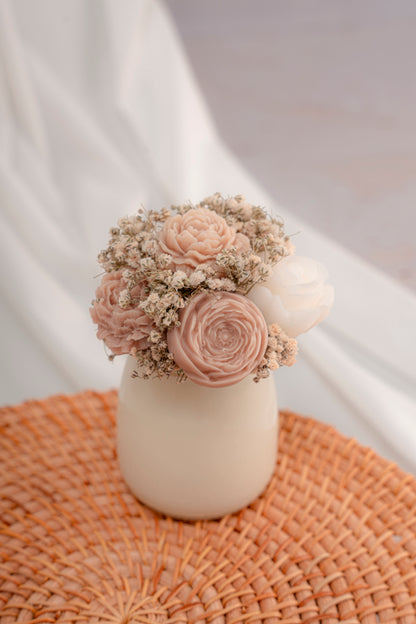 Mini Bouquet