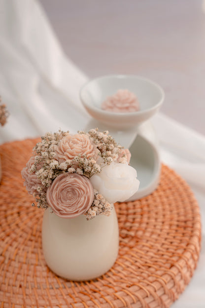 Mini Bouquet