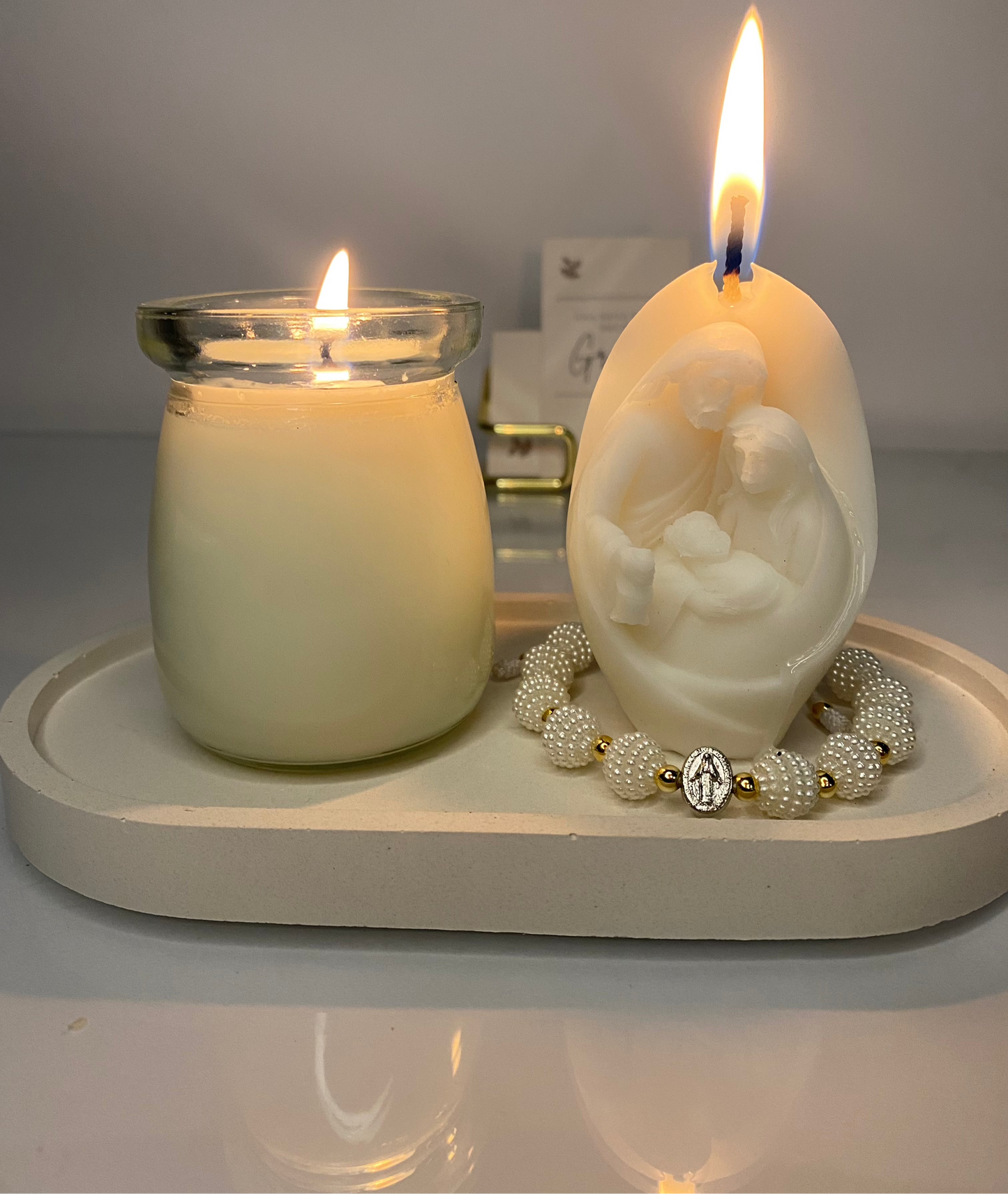 Kit Alma Espiritual