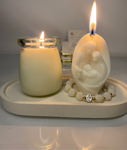 Kit Alma Espiritual